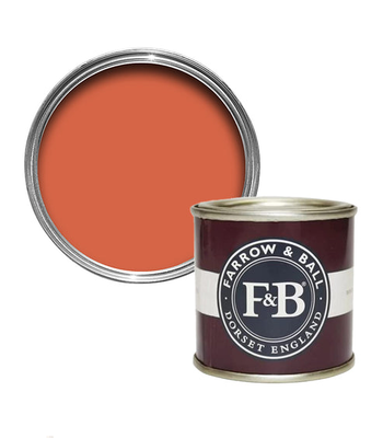 Fb sample pot charlotte's locks no.268 100ml, , medium