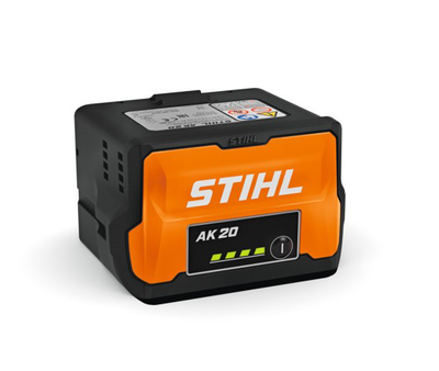Stihl ak20 battery lithium 36v 144wh, , medium