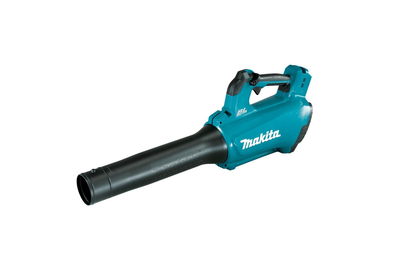Dub184z - blower 18v (172672)