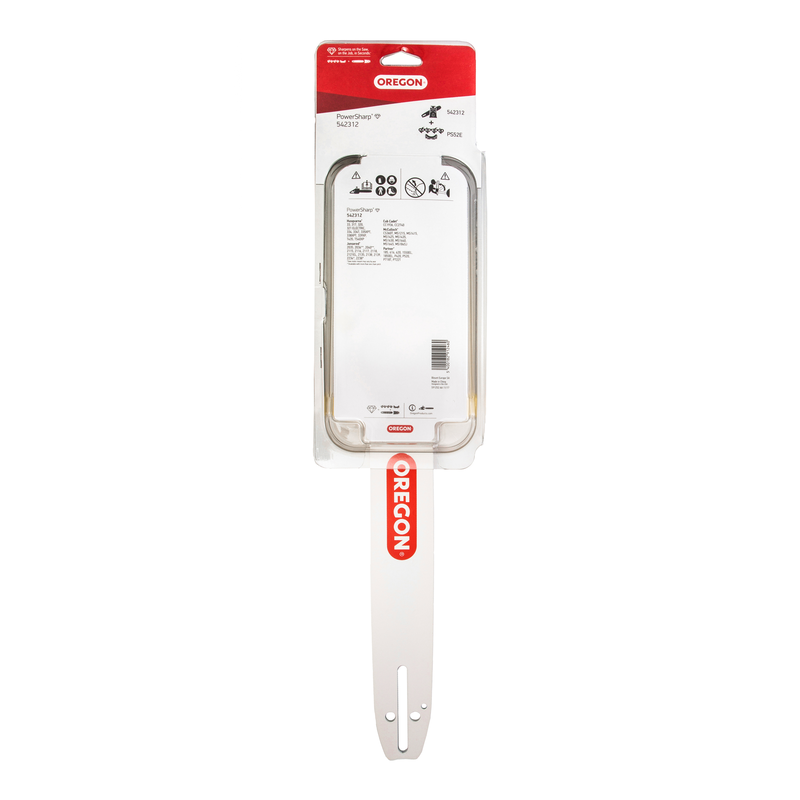 Λαμα 14 a095 powersharp 49e-50e-52e, , medium image number null