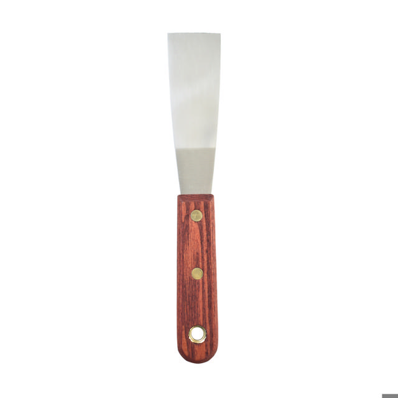 Paint scraper professional 3.8cm, , medium-null
