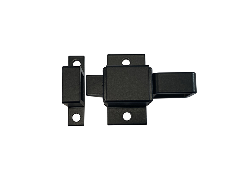 Σουστα φεγγiτη μαυρη, , medium-null