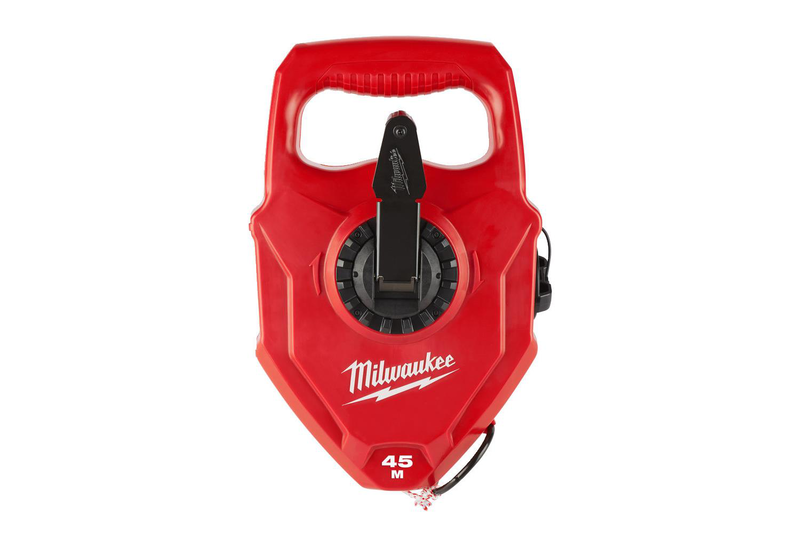 4932471635 - large capacity chalk reel 45m (163144)-null