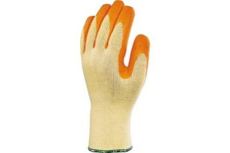 Gloves for General handling (12 pcs) (114487)-null