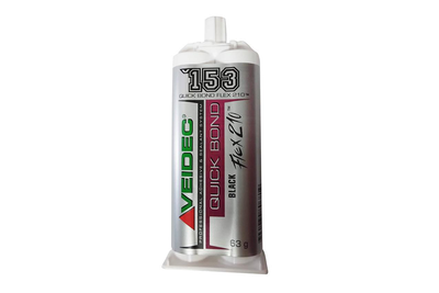 Epoxy plastic adhesive (167031), , medium