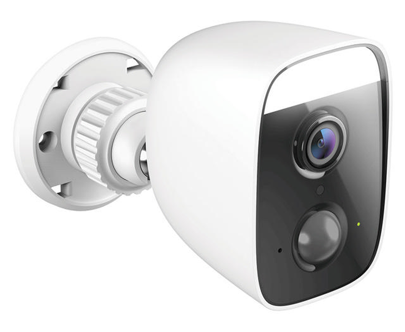 D-link dcs-8630lh/meup ip camera outdoor/indoor, , medium-null