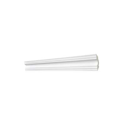Decosa decorative roof frame a50 2m