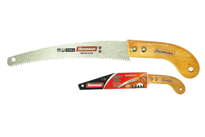 Pruning hacksaw (a5157)