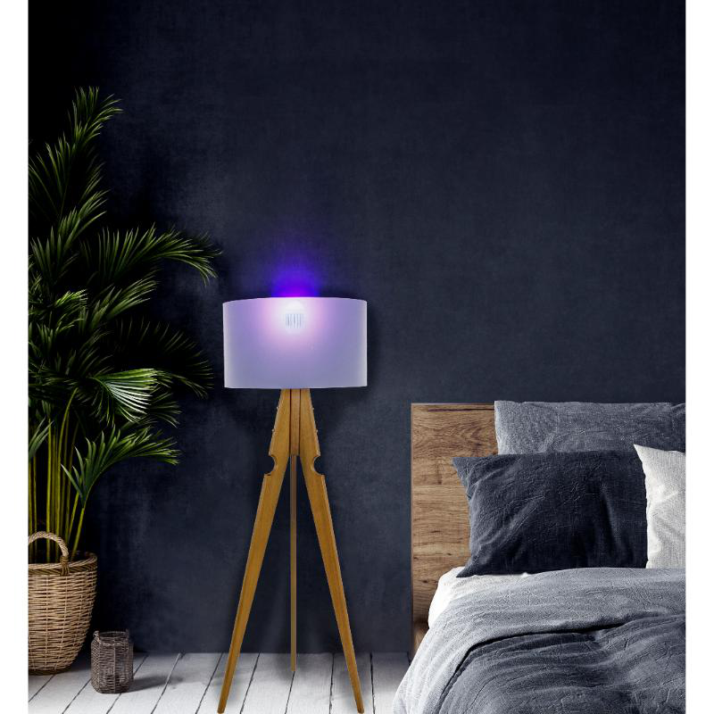 Product image: Grundig insect rejector bulb, , medium-null