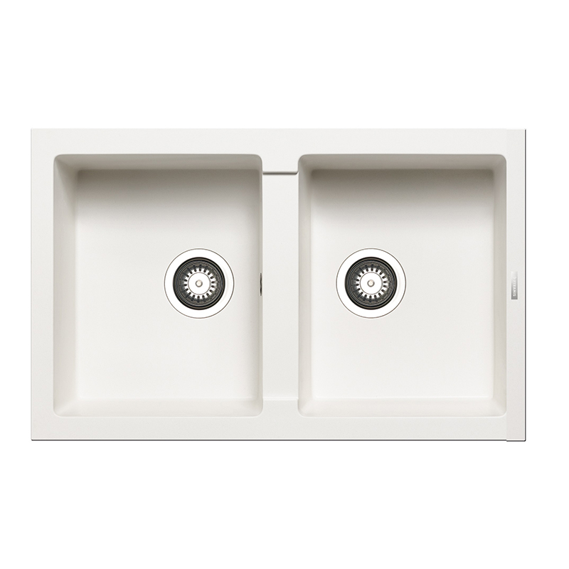 Athlos 86x50 2b snow, , medium-null