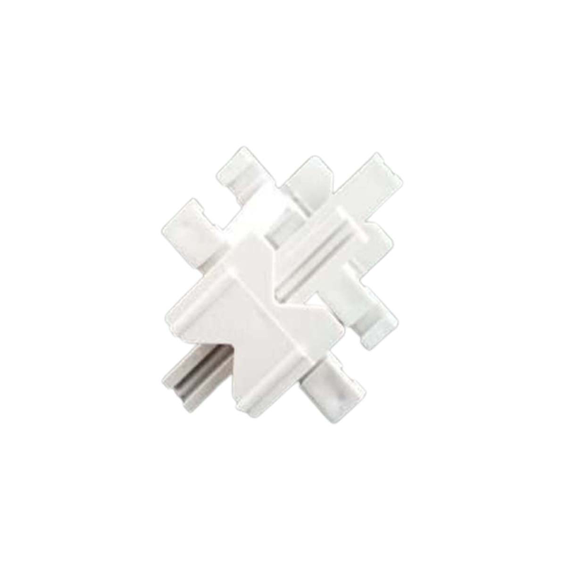Glassbrick spaces for distance 10mm image number null