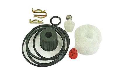 Set of spare parts for knapsack sprayers (077937), , medium