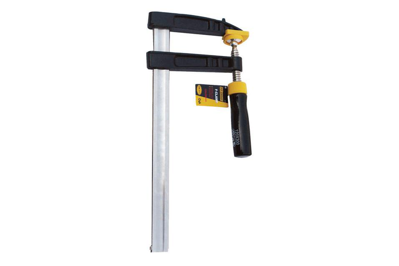 Clamp (a9977)-null