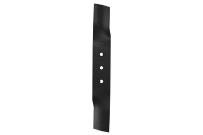 Rac420 - replacement lawn mower blade 33cm (167621)