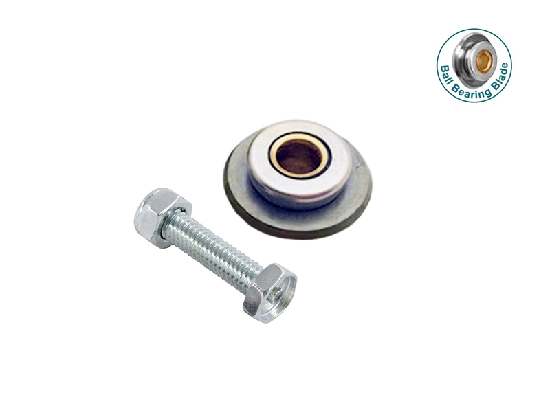 Product image: Tile cutter blade for tht578004, , medium-null