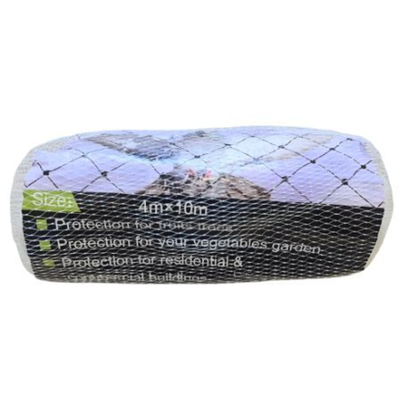Anti-bird protection net, , medium-null