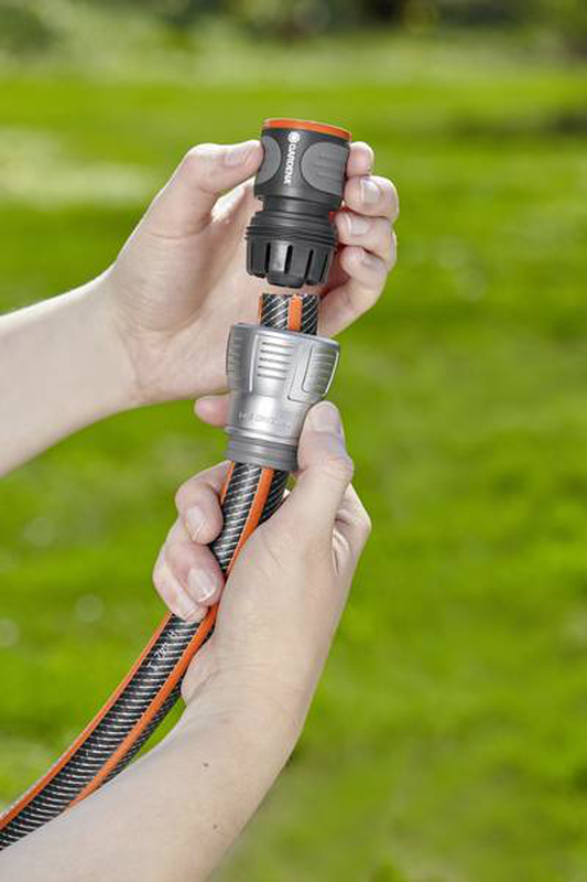 Gardena hose connector 3/4, , medium-null