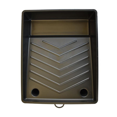 Brushco paint tray heavy duty 10, , medium