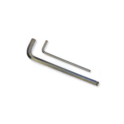 Benman allen turball long 10.00mm