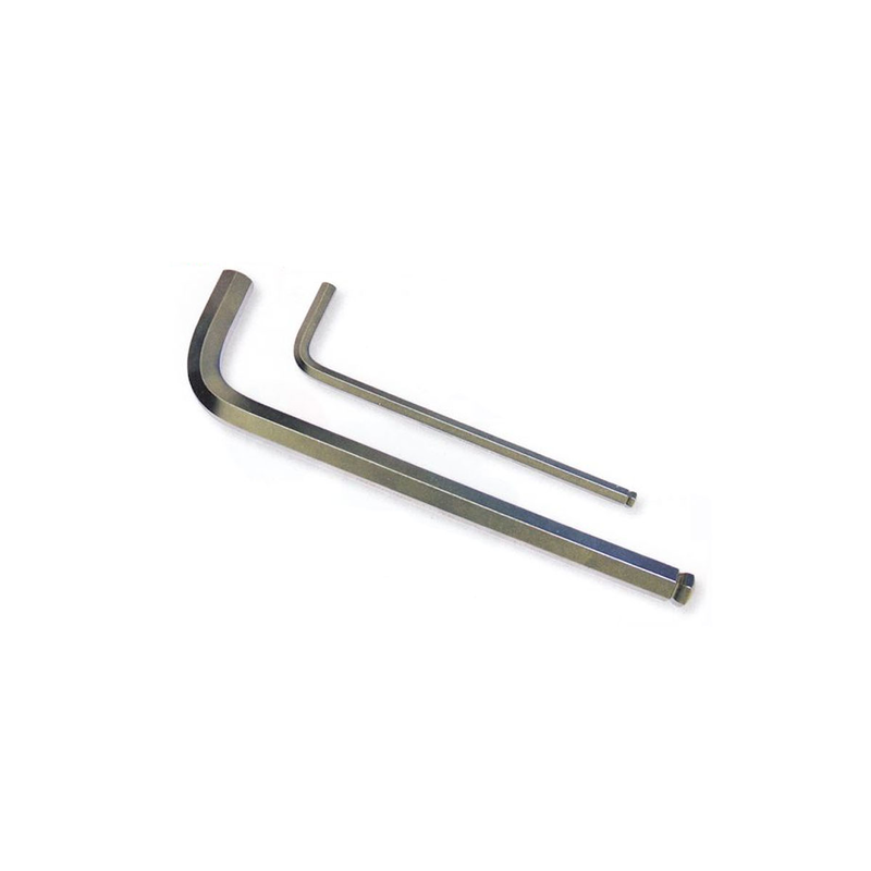 Benman allen turball long 10.00mm image number null