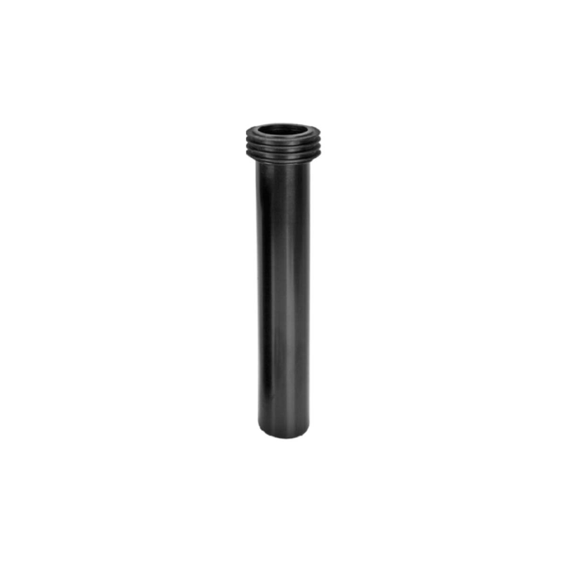 Mcalpine rinse pipe and rubber, , medium-null