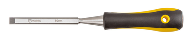 Topex wood chisel 12mm