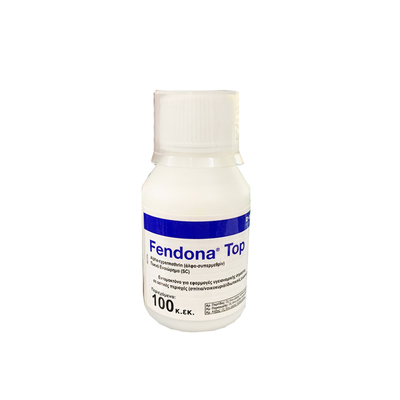Fendona top insecticide of healthy significance, , medium