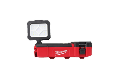 M12poal-0 - packout led area light & charger m12 (171196), , medium