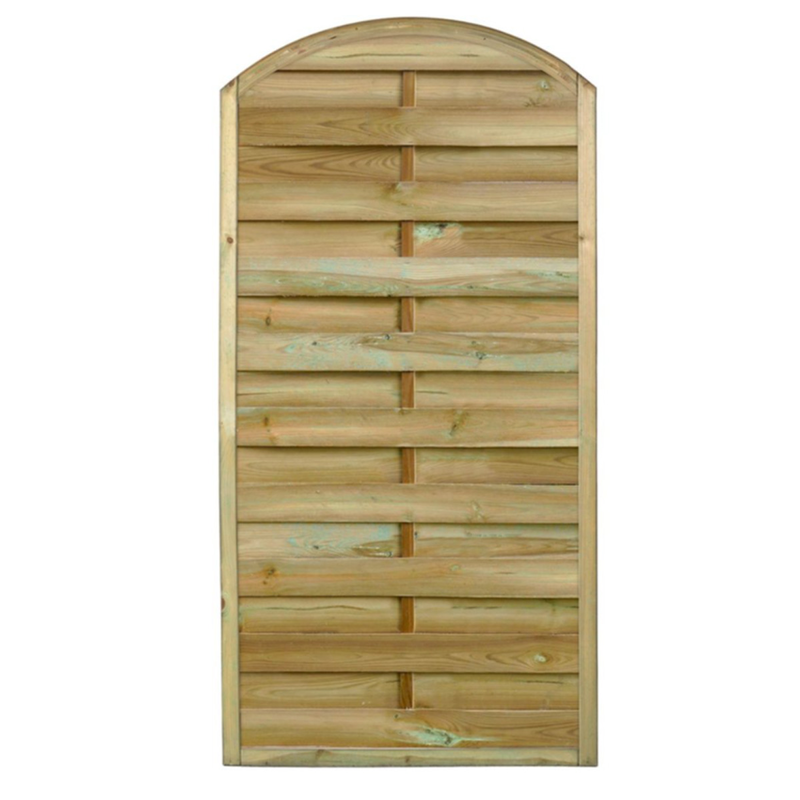 Cerland lucas hidden panel th30 - 90x180cm-null