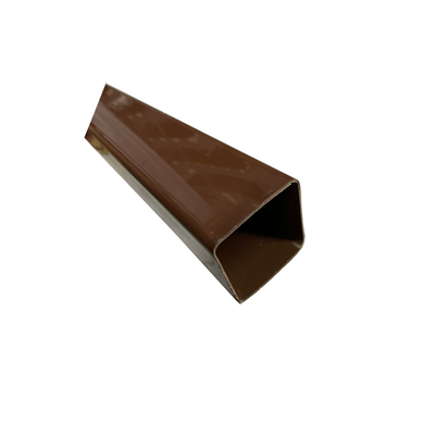 Katevasia brown 2.5m vr525