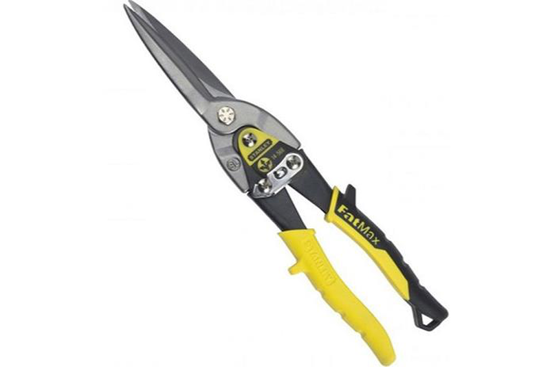 2-14-566 - snip stanley (133562)-null