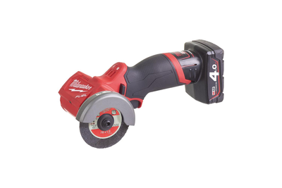 M12fcot-422x cut off tool 12v li-ion brushless (160631), , medium