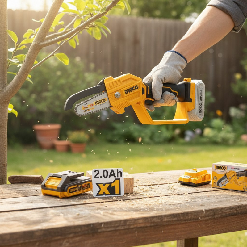 Ingco &mu;&iota;&nu;&iota; &alpha;&lambda;&upsilon;&sigma;&omicron;&pi;&rho;&iota;&omicron;&nu;&omicron; 5" &sigma;&epsilon;&tau; - &pi;&omicron;&rho;&tau;&omicron;&kappa;&alpha;&lambda;&iota;, , medium-null