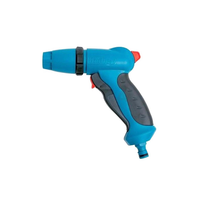 Water gun uniflex 623026 plastic, , medium-null