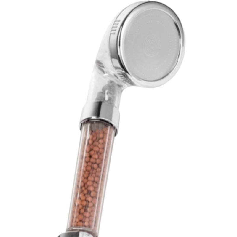 Product image: Τηλεφωνο μπανιου, , medium-null