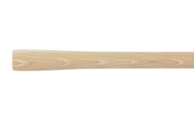 Wooden handle for hoe (070861), , medium
