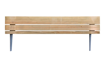Cerland border hakea 75x30 42mm natural