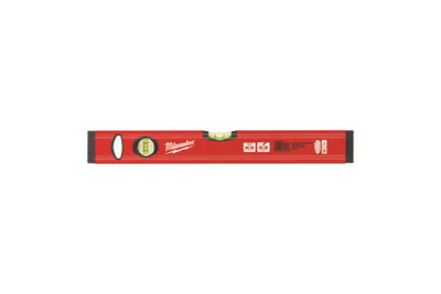 Slim level (a13458), , medium