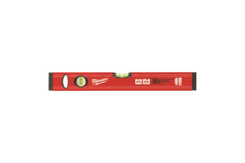 Product image: Slim level (a13458)-null