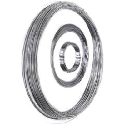 Thick wire net 2.5mm 5kg