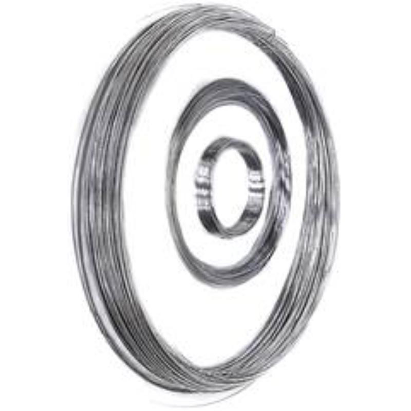 Thick wire net 2.5mm 5kg, , medium image number null