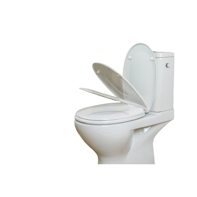 Product image: Gepard kaθισμα τουαλετας ohio duro sc, , medium-null