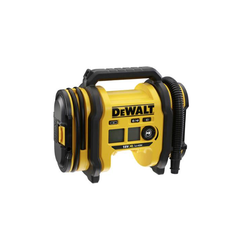Dewalt &alpha;&epsilon;&rho;&omicron;&sigma;&upsilon;&mu;&pi;&iota;&epsilon;&sigma;&tau;&eta;&sigmaf; 18v 3&omega;&nu; &pi;&eta;&gamma;&omega;&nu; dcc018n-xj-null