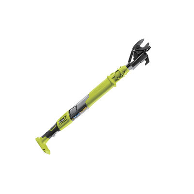 Ryobi battery pruner olp1832bx 18v