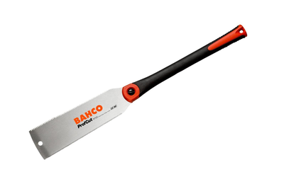 Pc-9-9/17-ps - profcut double edge pull saw (168167), , medium
