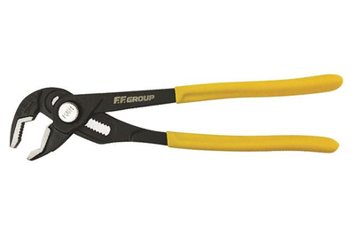 Water pump plier (a14116)