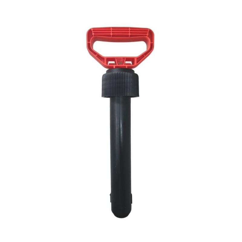 Product image: Total έμβολο ανταλλακτικό για thspp3081, , medium-null