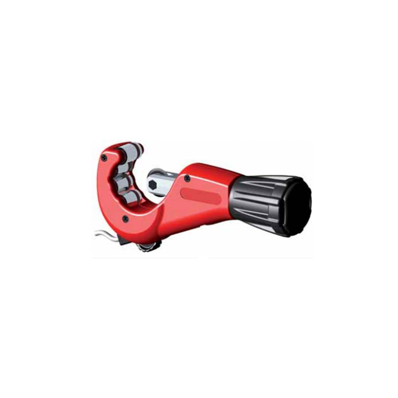 Copper cutter telescopic &oslash; 3mm-35mm-null