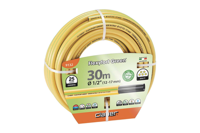 Hose flexyfort  (a4911), , medium