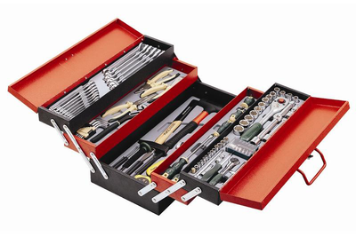 Tool box  (128750), , medium